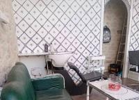 /customerDocs/images/avatars/70059/70059-ΚΟΜΜΩΤΗΡΙΟ-ΚΟΥΡΕΜΑ-ΧΤΕΝΙΣΜΑ-ΣΤΗΝ ΤΡΙΧΑ-ΚΕΝΤΡΟ ΗΡΑΚΛΕΙΟΥ-LOGO.jpg